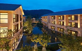The Westin Yilan Resort